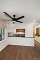 4629 White Dogwood Lane - Photo 17