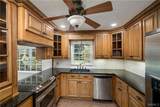 4629 White Dogwood Lane - Photo 18