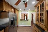 4629 White Dogwood Lane - Photo 19