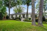 4629 White Dogwood Lane - Photo 2
