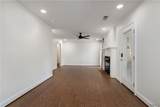4629 White Dogwood Lane - Photo 22
