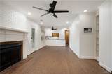 4629 White Dogwood Lane - Photo 23