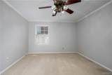 4629 White Dogwood Lane - Photo 24