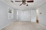 4629 White Dogwood Lane - Photo 25