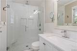 4629 White Dogwood Lane - Photo 26