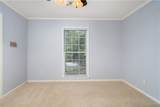 4629 White Dogwood Lane - Photo 28