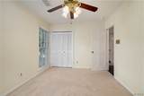4629 White Dogwood Lane - Photo 29