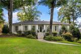 4629 White Dogwood Lane - Photo 3