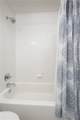 4629 White Dogwood Lane - Photo 31