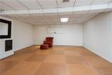 4629 White Dogwood Lane - Photo 32