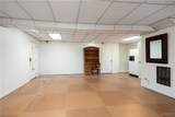 4629 White Dogwood Lane - Photo 33