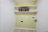 4629 White Dogwood Lane - Photo 34