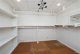 4629 White Dogwood Lane - Photo 35