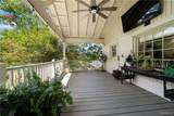 4629 White Dogwood Lane - Photo 36
