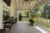 4629 White Dogwood Lane - Photo 37