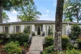 4629 White Dogwood Lane - Photo 4