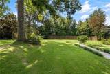 4629 White Dogwood Lane - Photo 38