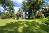 4629 White Dogwood Lane - Photo 39