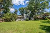 4629 White Dogwood Lane - Photo 40