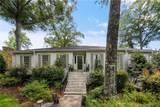 4629 White Dogwood Lane - Photo 5