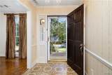 4629 White Dogwood Lane - Photo 7