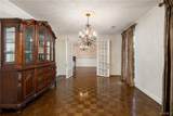 4629 White Dogwood Lane - Photo 9