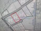 1.2 Cardinal Street Road - Photo 1