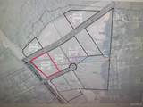1 Hwy 43 Highway - Photo 1