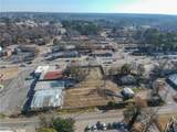 1907 24th Street - Photo 3