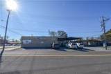 1907 24th Street - Photo 4