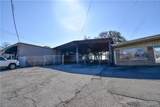 1907 24th Street - Photo 6