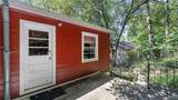 3216 Veterans Memorial Parkway - Photo 10