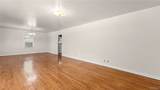 3216 Veterans Memorial Parkway - Photo 11