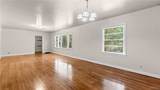 3216 Veterans Memorial Parkway - Photo 12