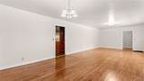 3216 Veterans Memorial Parkway - Photo 13