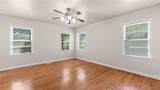 3216 Veterans Memorial Parkway - Photo 14