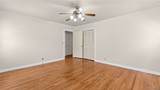 3216 Veterans Memorial Parkway - Photo 15