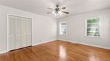 3216 Veterans Memorial Parkway - Photo 16