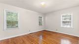 3216 Veterans Memorial Parkway - Photo 18