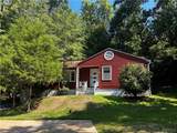 3216 Veterans Memorial Parkway - Photo 2