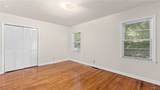 3216 Veterans Memorial Parkway - Photo 20