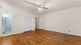 3216 Veterans Memorial Parkway - Photo 22