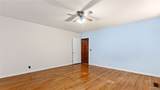 3216 Veterans Memorial Parkway - Photo 23