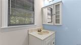 3216 Veterans Memorial Parkway - Photo 24