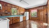 3216 Veterans Memorial Parkway - Photo 26