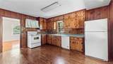 3216 Veterans Memorial Parkway - Photo 27
