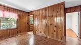 3216 Veterans Memorial Parkway - Photo 28