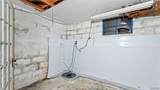 3216 Veterans Memorial Parkway - Photo 29