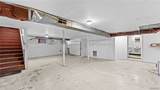 3216 Veterans Memorial Parkway - Photo 30