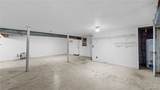 3216 Veterans Memorial Parkway - Photo 31